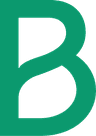 Brevo