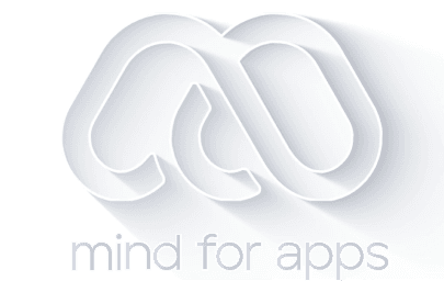 Mind For Apps