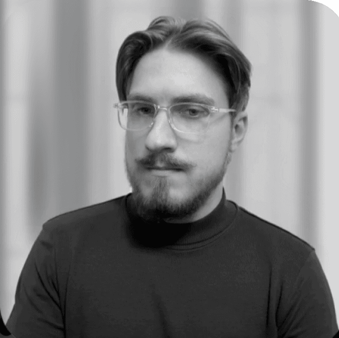 Kirill