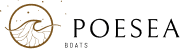 Poesea