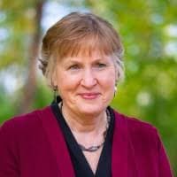Diane Hovey