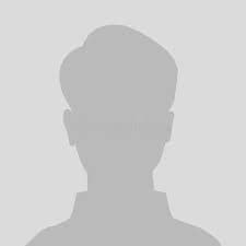 Rhys Spence