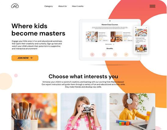 EdTech preview 1