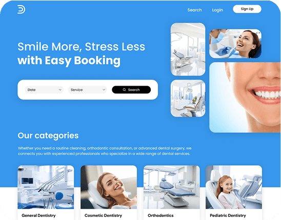 HealthTech preview 1