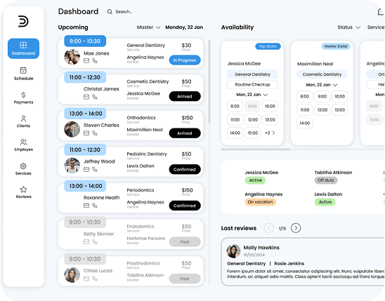 HealthTech preview 2