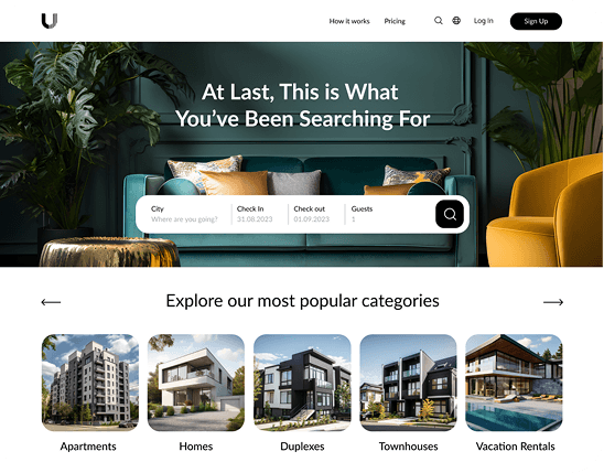 Marketplace preview 1