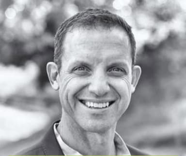 Andrew Aitken