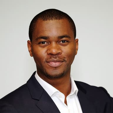 Chandris Nguema